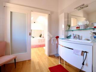 Interno appartamento