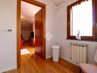 Interno appartamento