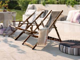 particolare Patio.png