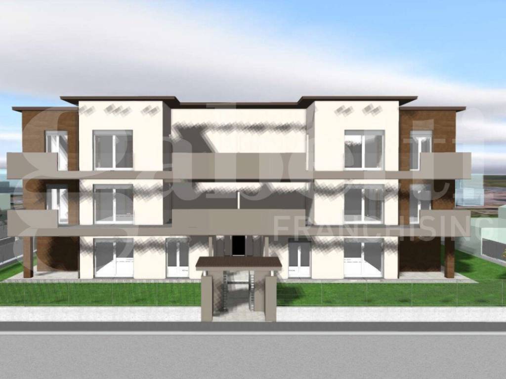 Render 2.jpg
