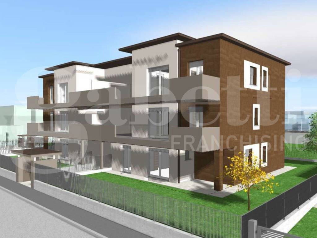 Render 5.jpg