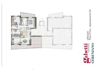 Gabetti_App. 3 - Piano Primo.jpg