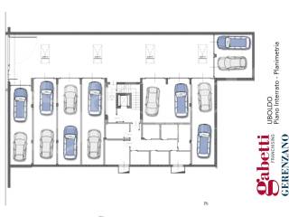 Gabetti_Planimetria - Piano Interrato.jpg