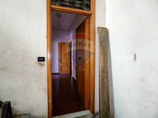 Interno palazzo