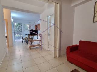 Interno appartamento