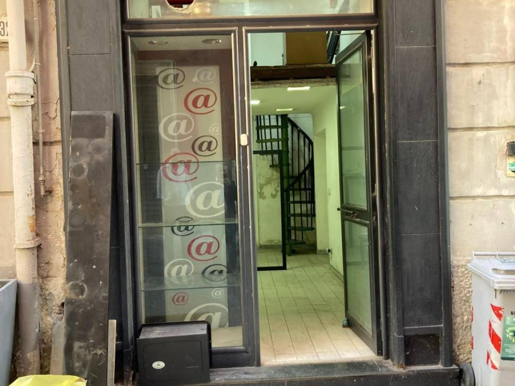 X10 Beale Modellazione Cera Intagliatore Laboratorio Odontoiatrico - Foto 10