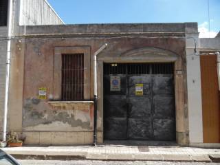 Facciata