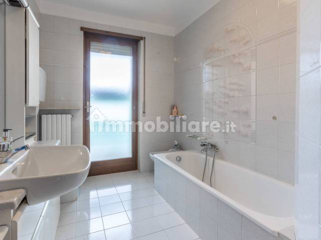 10 bagno vasca