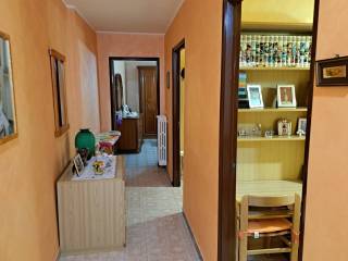 Interno appartamento