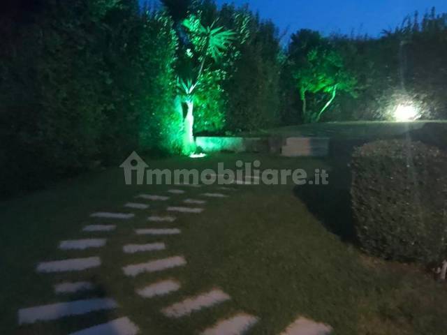 PRATO INGLESE ILLUMINATO