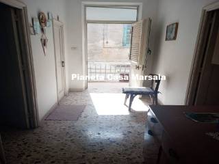 Interno appartamento