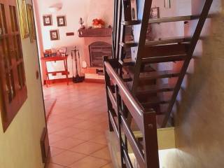 Interno appartamento