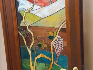 Interno appartamento