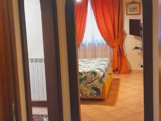 Interno appartamento