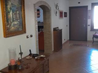 Interno appartamento