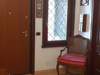 Interno appartamento