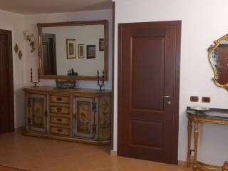Interno appartamento