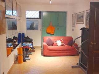 Interno appartamento