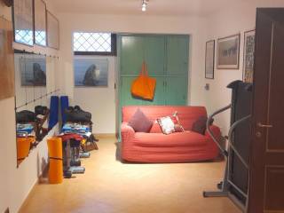 Interno appartamento