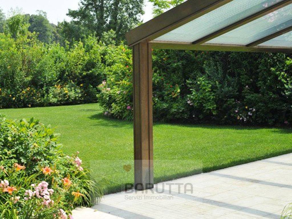 40377it giardino moderno paghera 4  1