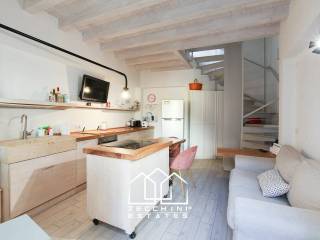 Foto 32