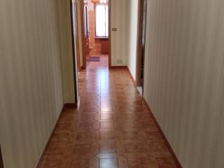 Interno appartamento