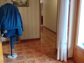 Interno appartamento