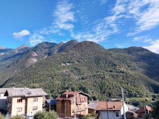 Vista