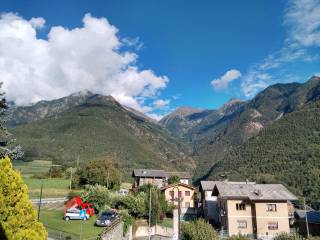 Vista