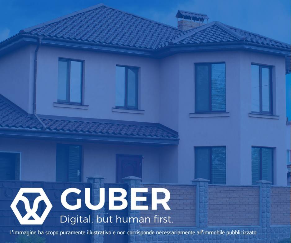 Appartamento in vendita a Pisa