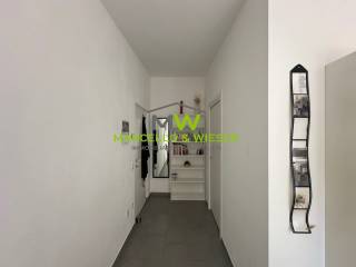 Interno appartamento