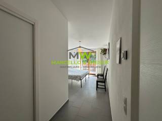 Interno appartamento