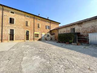 Cortile interno