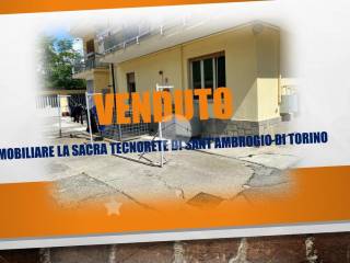 VENDUTO2