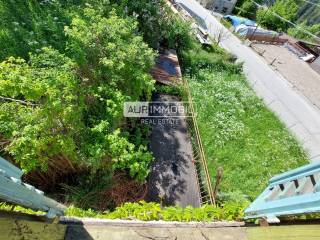 11 AUR1525 Terrace 2 web