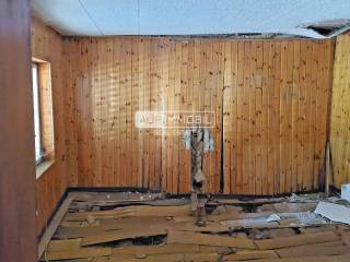 13 AUR1525 Room web