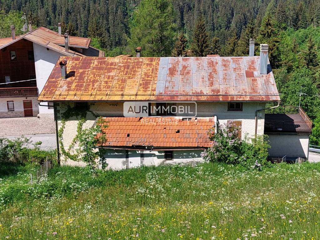 16 AUR1525 Lot View web