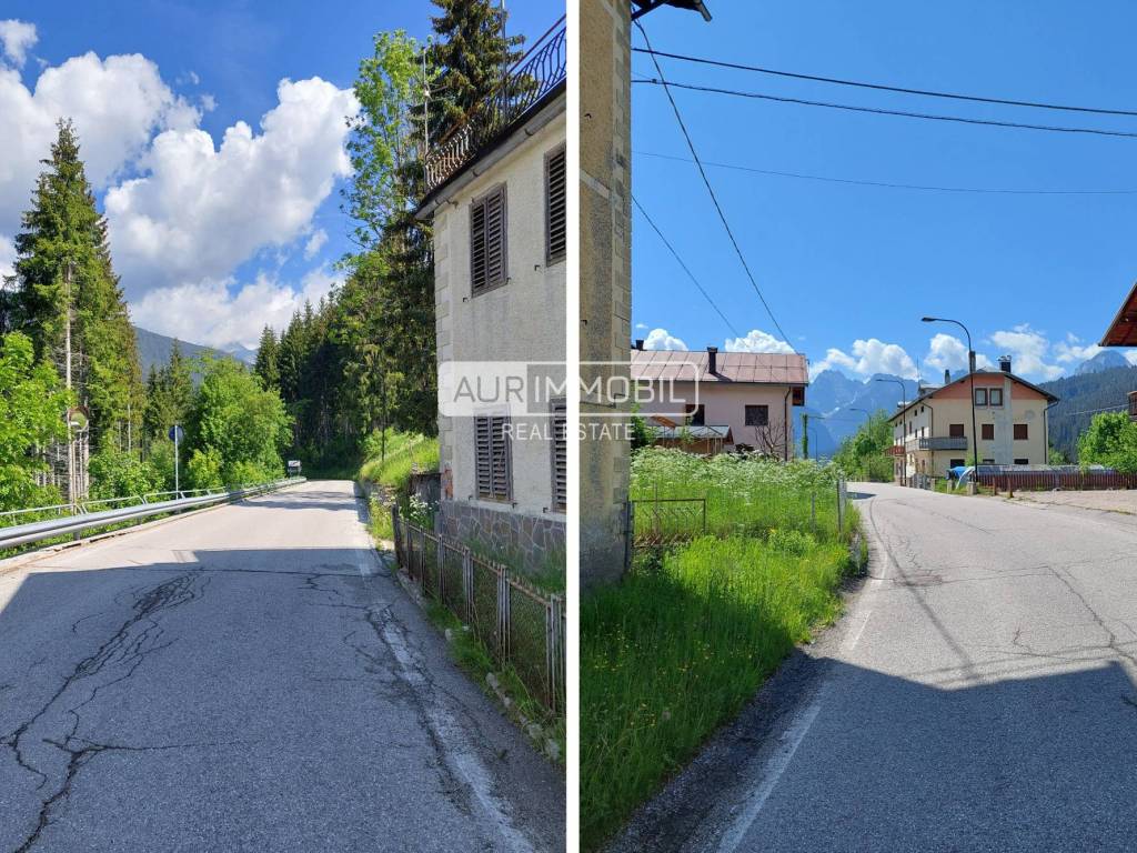 18 AUR1525 Location web