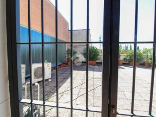 esterno