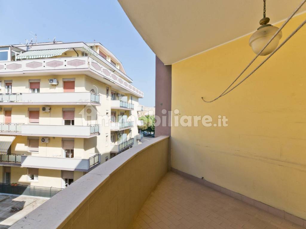 Balcone