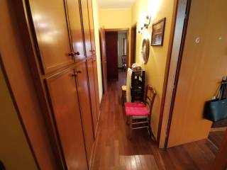 Interno appartamento