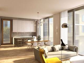 Render interno 2