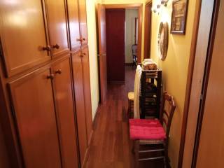 Interno appartamento