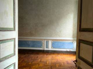 Interno appartamento