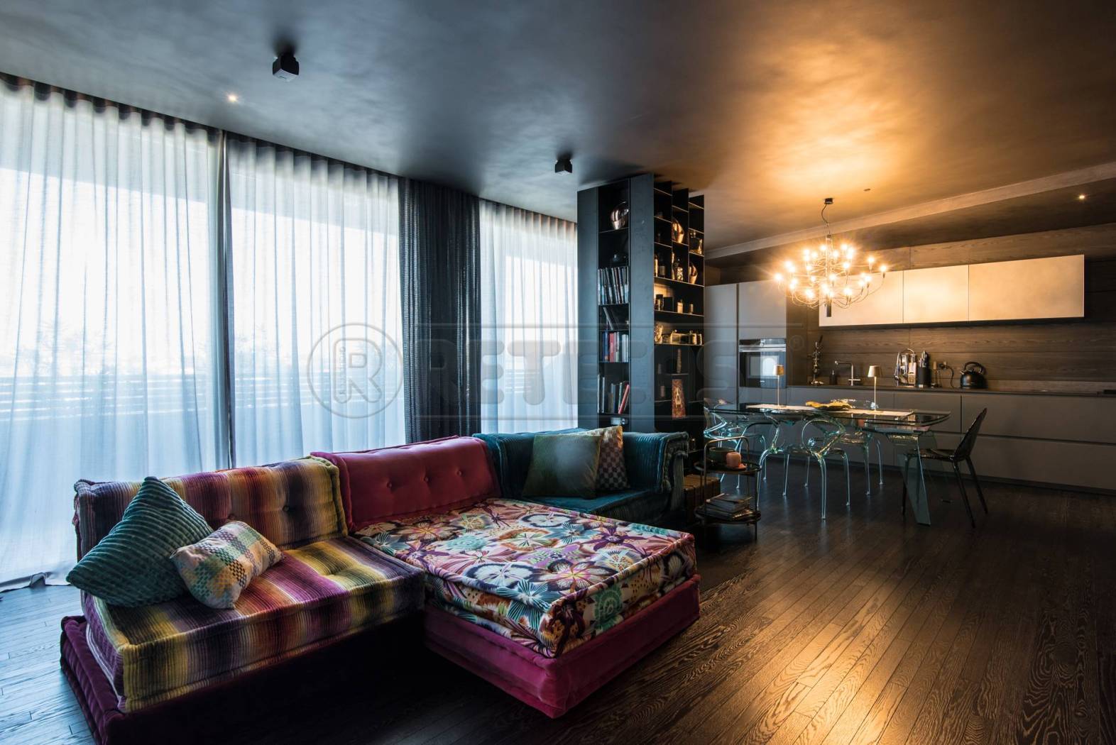 Attico - Mansarda - foto 4