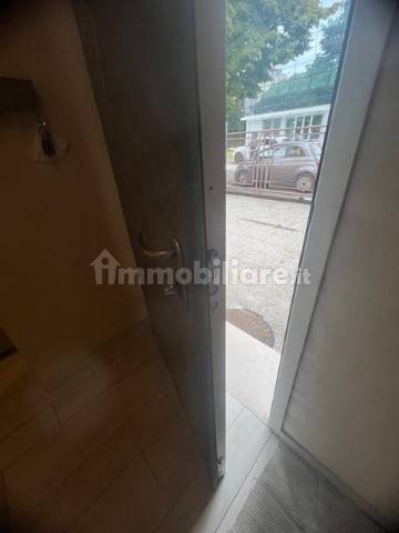 Interno appartamento
