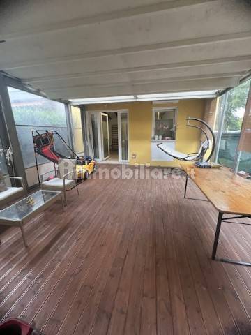 Balcone