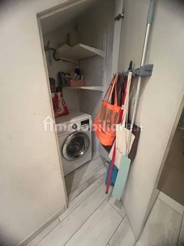 Interno appartamento