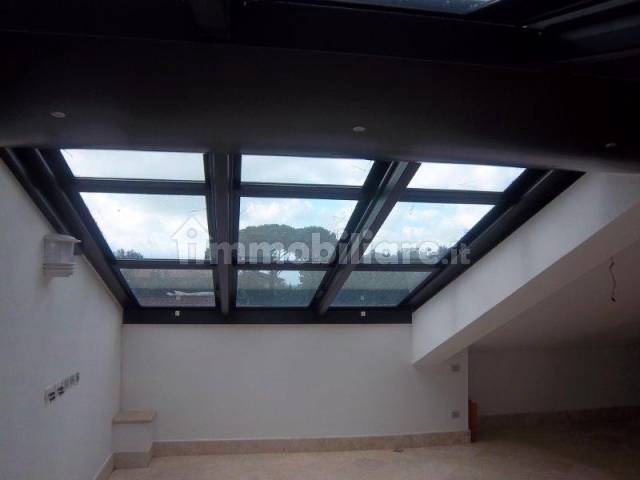 velux solarium