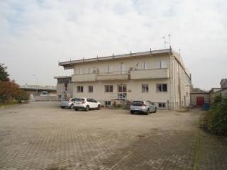 Esterno